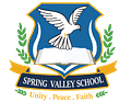 Spring Valley School