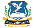 Spring Valley School